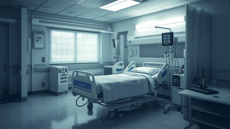 dialyse-invoice-web-app