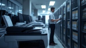 document-management-software
