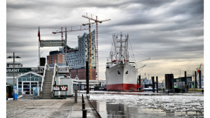 hamburg-foedermittel-management-large_16x9