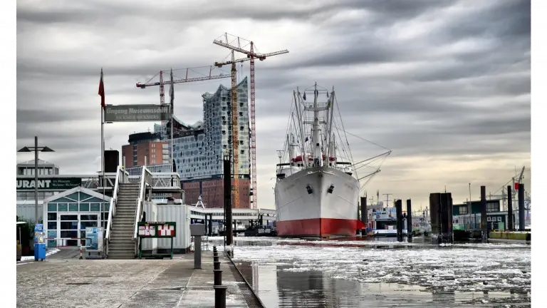 hamburg-foedermittel-management-large_16x9