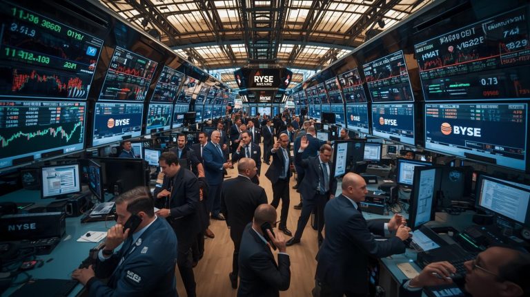 marking-curves-trading-web-app