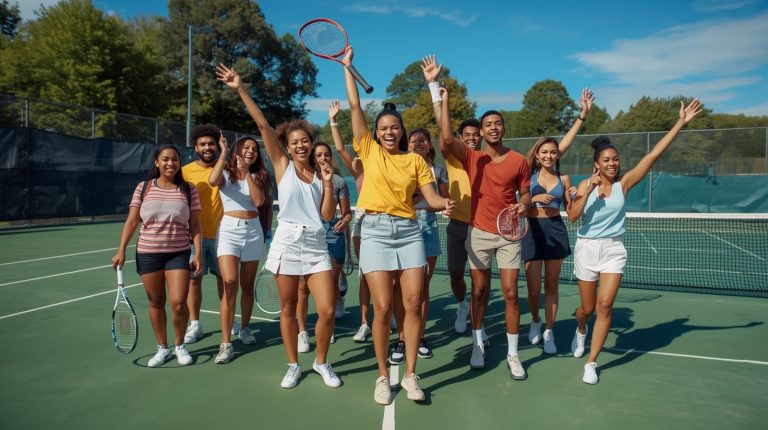 mitspieler-suche-ai-agent