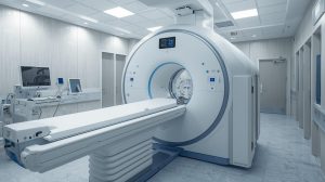 mrt-quality-ensurance