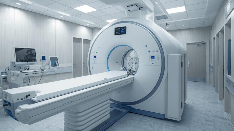 mrt-quality-ensurance