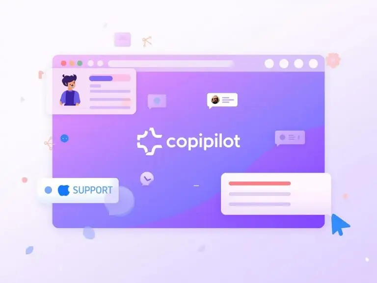 web-app-copilot