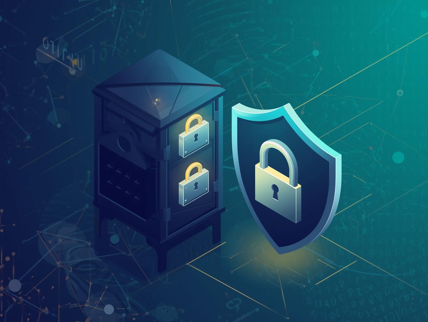 web-app-data-privacy