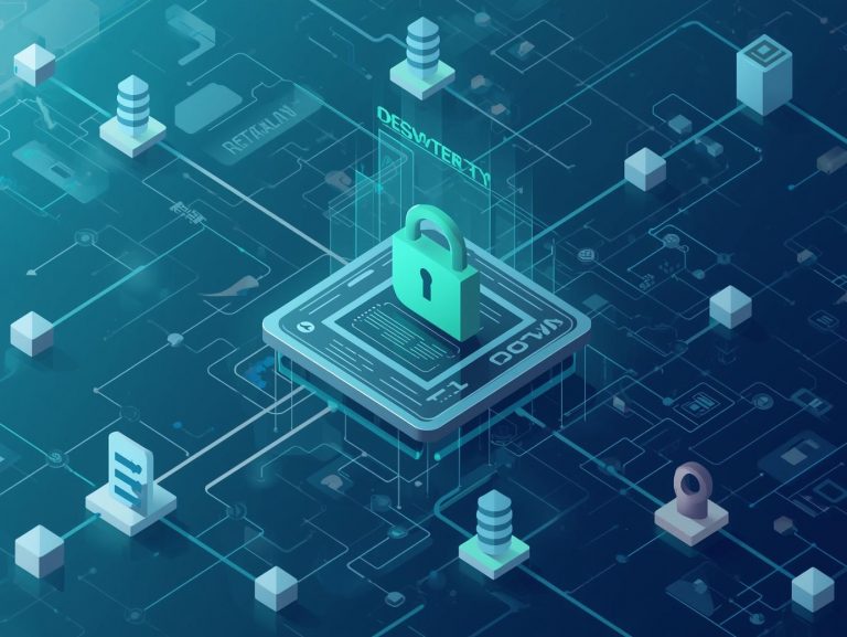 web-app-datensicherheit