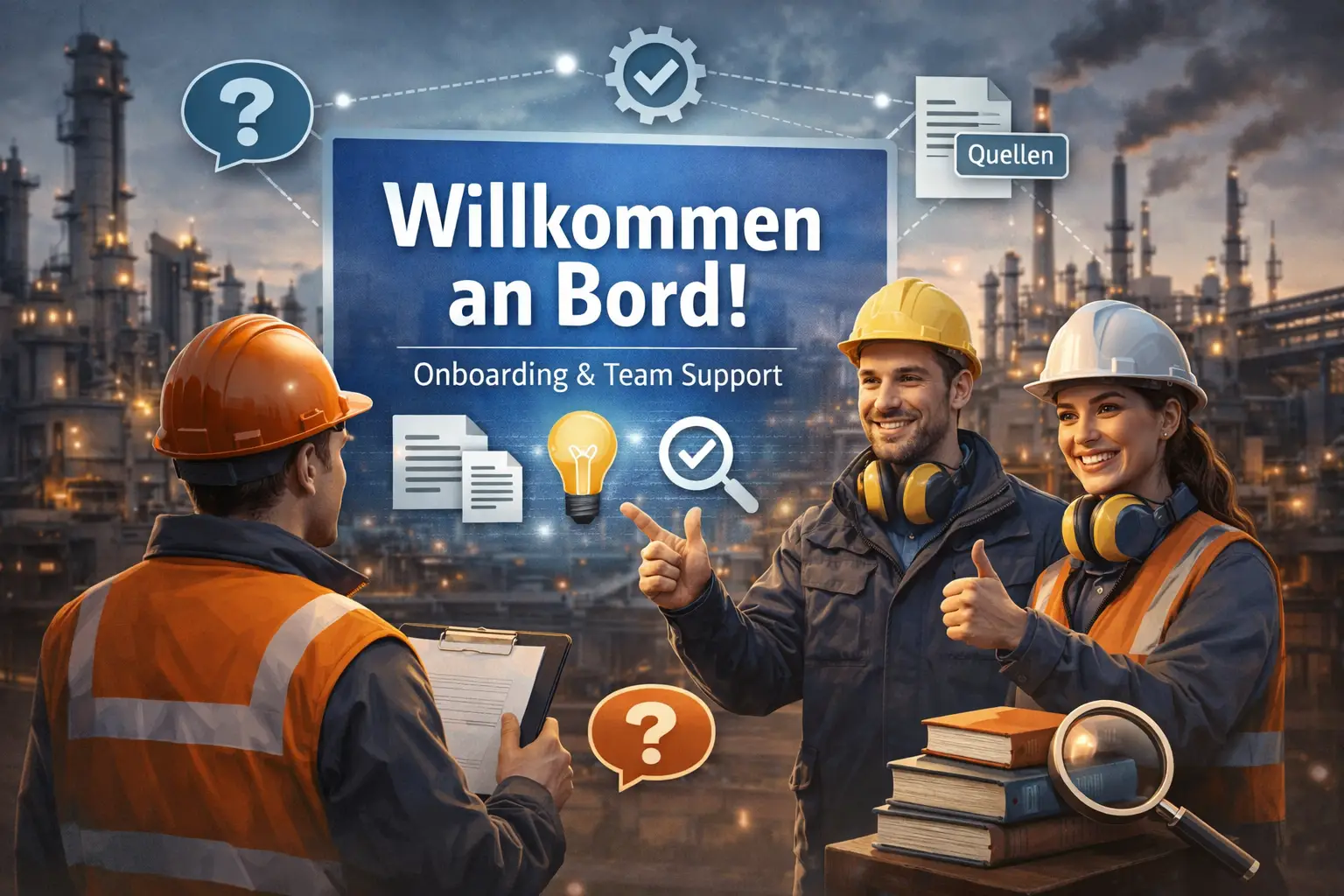 Einarbeitung_AI_Agent