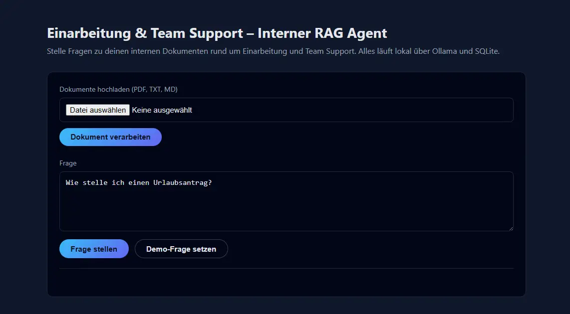 Einarbeitung_Team